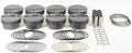 Piston Kit