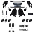 ARB auto part