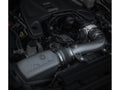 Intake Cold Air