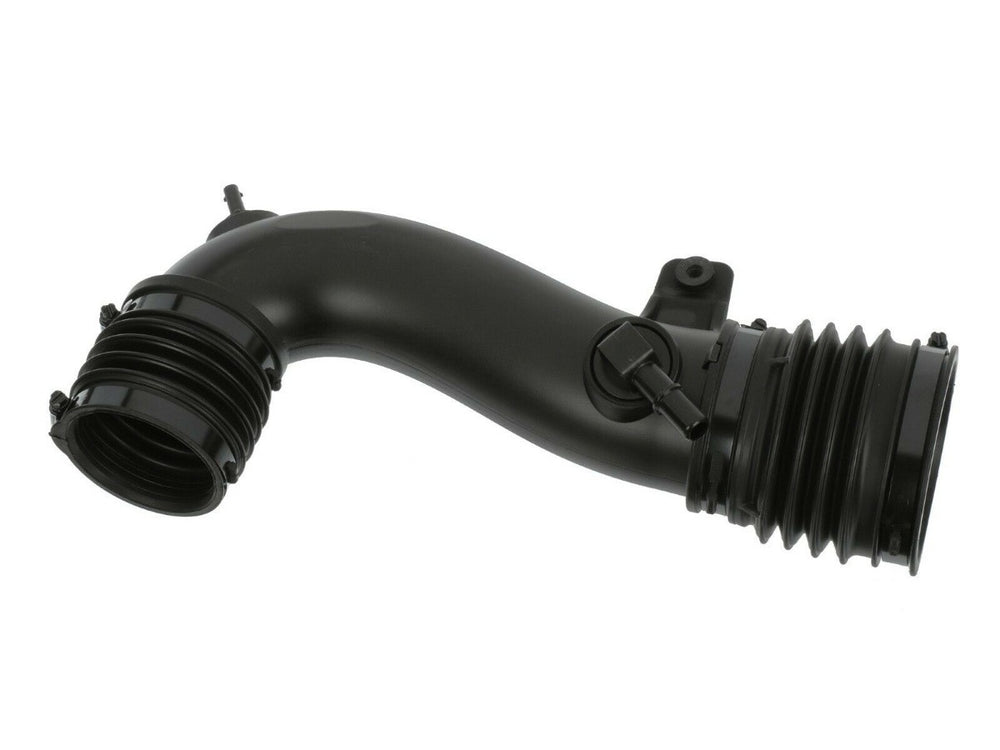 Intake Cold Air
