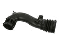 Intake Cold Air