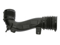 Intake Cold Air