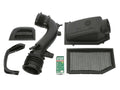 Intake Cold Air