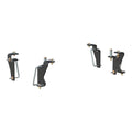 FIFTH WHEEL BRACKET KIT