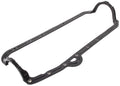 Fel-Pro Small Block Chevy 1-piece w/steel core Engine Oil Pan Gasket Set Molded rubber