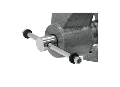 Wilton auto part