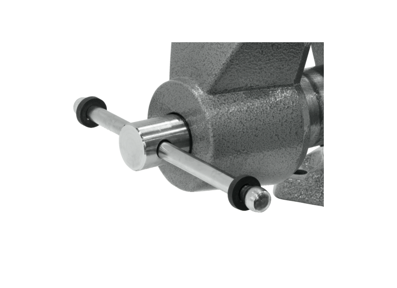 TS100-070 1T ELECTRIC HOIST 70' LI