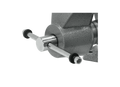Wilton auto part