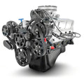 BLUEPRINT ENGINES auto part