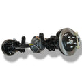 Dynatrac auto part