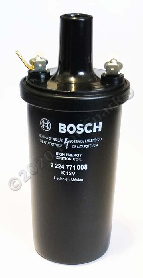 TRANSMISSION OIL COOLER FLUSHER