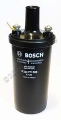 TRANSMISSION OIL COOLER FLUSHER