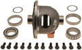 DRIVE AXLE ASSY
