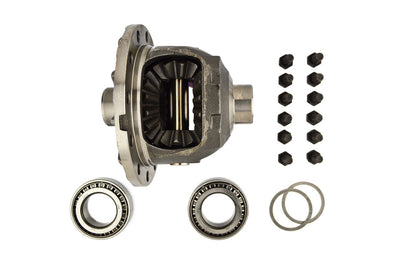 Dana auto part
