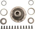 DRIVE AXLE ASSY