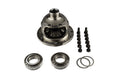DRIVE AXLE ASSY