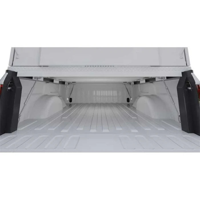UTILITY DECK FOR 5FT6IN BEDS