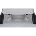 Highway Products auto part