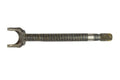 STEER AXLE ASSY