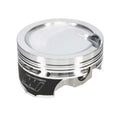 Wiseco Chevy Big Block 4.530in Bore 1.395in CH -8.00 CC Piston Set