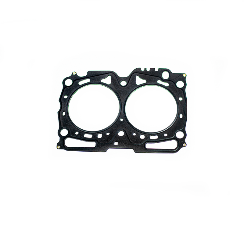 Supertech Honda B18 82mm 1.181in CH -2.5cc Flat Top Piston - Single (Excl Rings)
