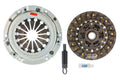 Exedy OE Clutch Kit