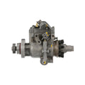 DSL FUEL PUMP