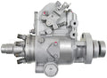 DSL FUEL PUMP