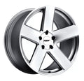 Wheel Pros, LLC auto part