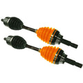 RCV Performance auto part