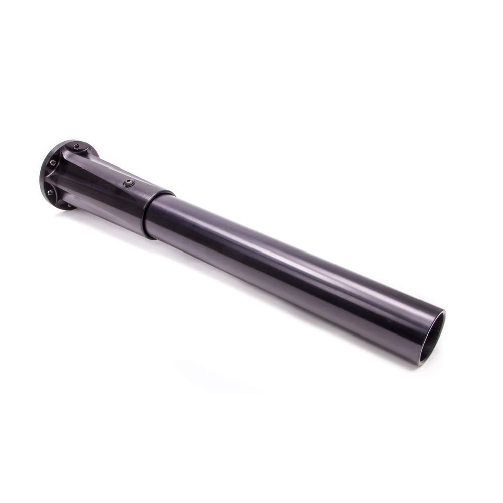Big Unit XL Torque Tube Assy 28in Blk