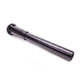 Big Unit XL Torque Tube Assy 28in Blk