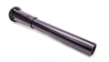 Big Unit XL Torque Tube Assy 28in Blk