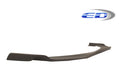 2013-2016 Scion FR-S Duraflex GT500 Body Kit - 4 Piece - Includes GT500 Wide Body Front Lip Under Spoiler Under Air Dam (109028) GT500 Wide Body Side Splitters (109032) GT500 Wide Body Rear Diffuser (109031)