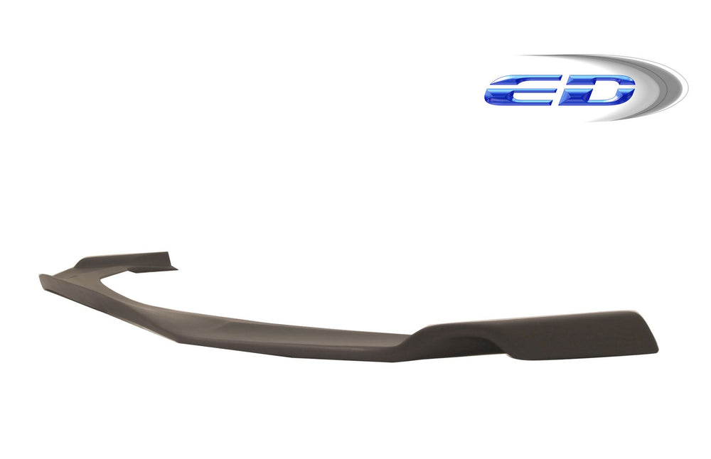 2013-2016 Scion FR-S Duraflex GT500 Body Kit - 4 Piece - Includes GT500 Wide Body Front Lip Under Spoiler Under Air Dam (109028) GT500 Wide Body Side Splitters (109032) GT500 Wide Body Rear Diffuser (109031)