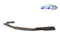 2013-2016 Scion FR-S Duraflex GT500 Body Kit - 4 Piece - Includes GT500 Wide Body Front Lip Under Spoiler Under Air Dam (109028) GT500 Wide Body Side Splitters (109032) GT500 Wide Body Rear Diffuser (109031)