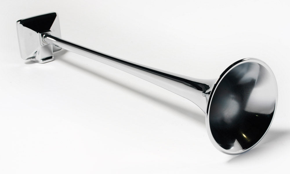 HORN