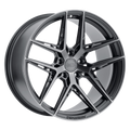 Wheel Pros, LLC auto part