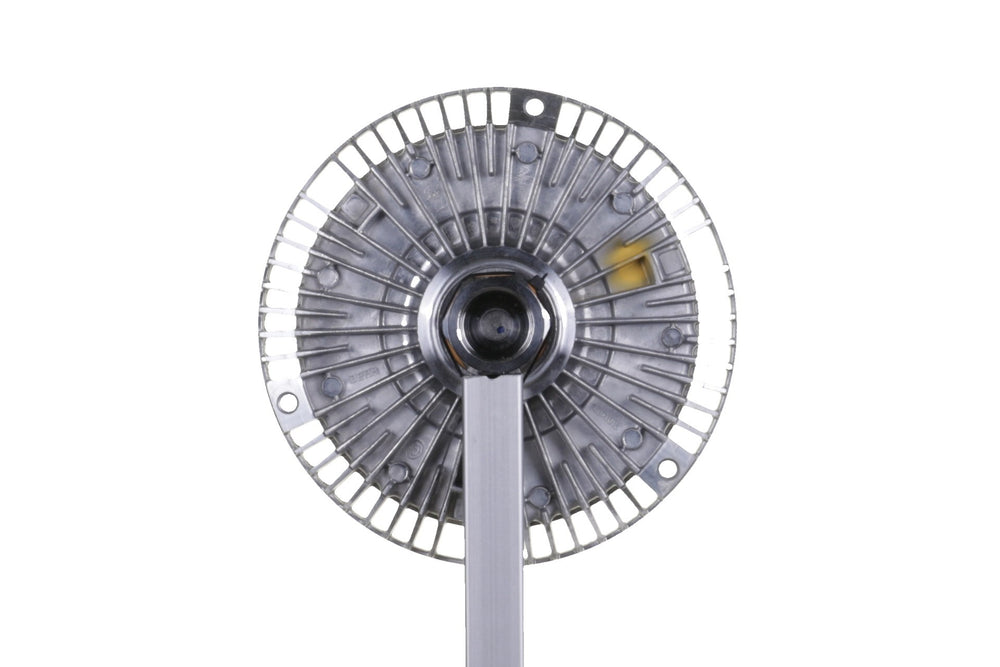 Engine Cooling Fan Clutch