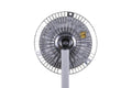 Engine Cooling Fan Clutch