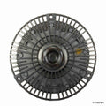Engine Cooling Fan Clutch