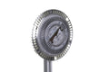 Engine Cooling Fan Clutch