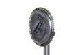 Engine Cooling Fan Clutch