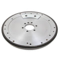 FLYWHEEL 70-90 BBC 454 36LB 168T EXT BAL