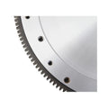 FLYWHEEL 70-90 BBC 454 36LB 168T EXT BAL