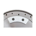 FLYWHEEL 70-90 BBC 454 36LB 168T EXT BAL
