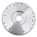 FLYWHEEL 70-90 BBC 454 36LB 168T EXT BAL