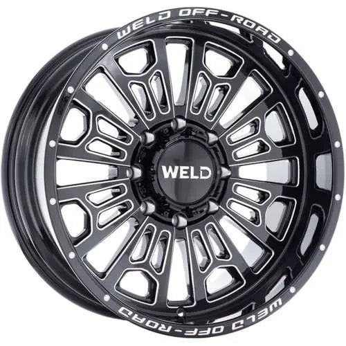 20X9 ELICIT 5X139.7 5X150 ET20 BS5.