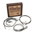 Burly Brand Control Kit 12in Gorilla