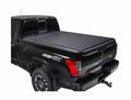 21-22 CHEVY/GMC COLORADO ZR2